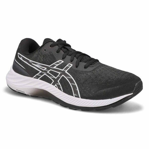 Brand New ASICS Men Gel-Excite 9 Running Shoes - Breathable, Cushioned, Durable - Picture 6 of 7
